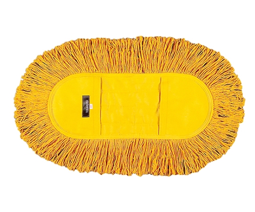 SPホールモップ40 替糸 40画像