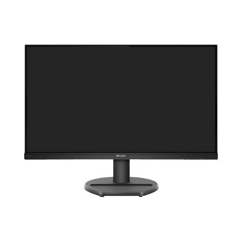 23.8型ワイド液晶ディスプレイ