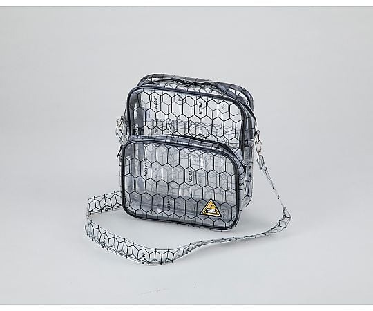 帯電防止バッグ ショルダーバッグ画像