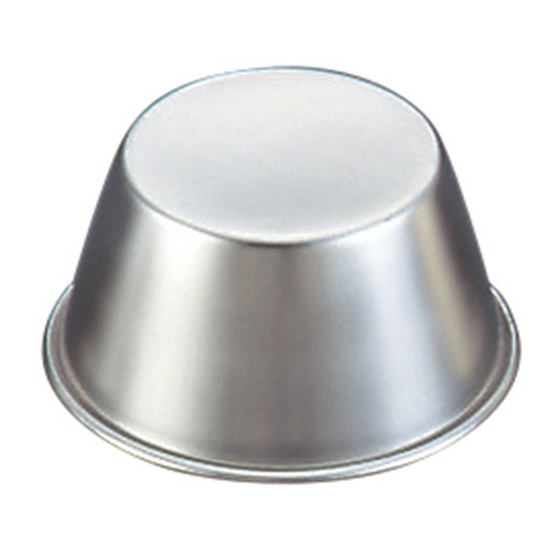 EBM 18-8 ﾌﾟﾘﾝｶｯﾌﾟ No.6 1個画像