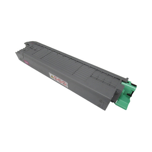 レック　リサイクル（プール）　Ｐ　Ｃ６０００Ｈ　Ｍ