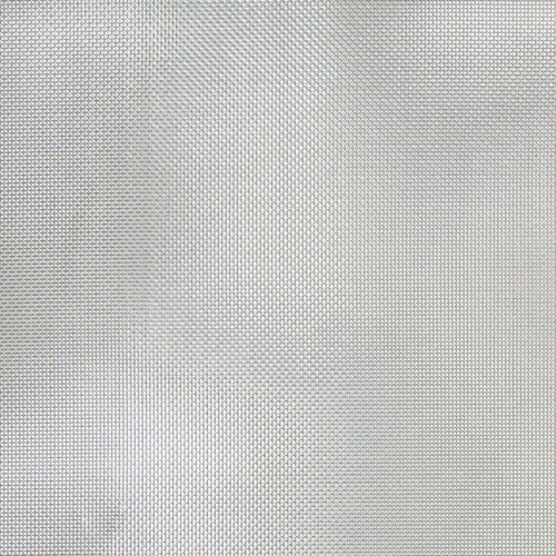 工作用ﾈｯﾄ ｽﾃﾝﾚｽ平織金網 0.47mm×10ﾒｯｼｭ 450mm×1m 1巻