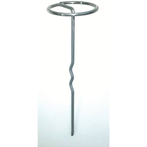 ﾌﾗｯﾄｱﾝｶｰ 1ﾊﾟｯｸ(40本)画像