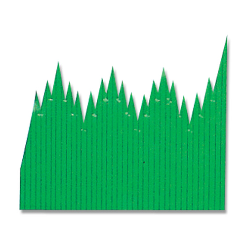 Nバラン 山型-N3 (1000枚)画像