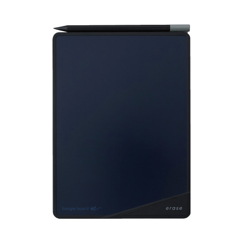 ブギ-ボ-ド　8.5インチ画面　黒画像