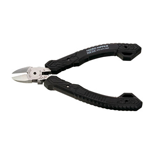 ESDﾏｲｸﾛﾆｯﾊﾟｰ 115mm 1個画像