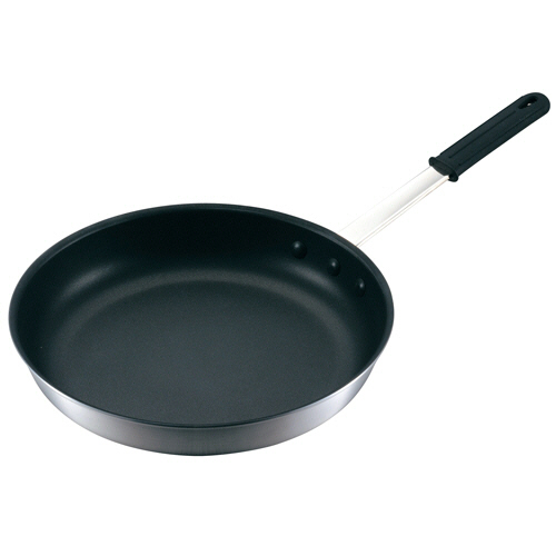 EBM ﾉﾝｽﾃｨｯｸｴｸﾘﾌﾟｽ ﾌﾟﾛﾌｪｯｼｮﾅﾙ ﾌﾗｲﾊﾟﾝ 7ｲﾝﾁ 1個