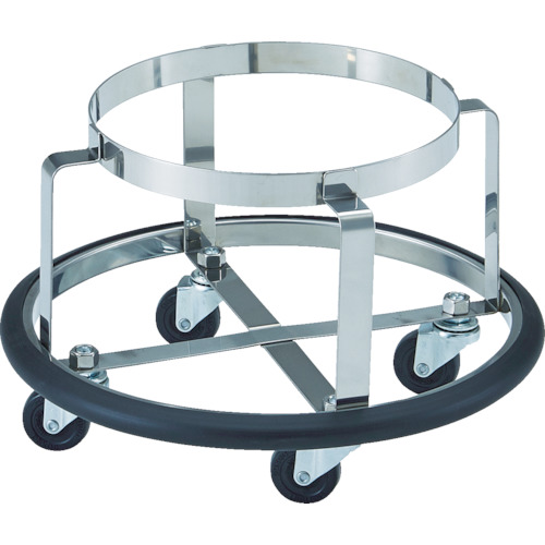 ｷｯｸﾊﾞｹﾂ 本体 1台画像