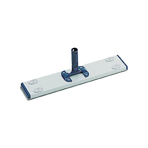 ﾀﾞｽﾀｰﾊﾟｯﾄ 450mm 1個画像