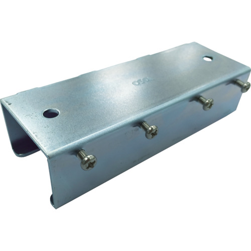 中型 ｶﾊﾞｰｼﾞｮｲﾝﾄ 共通 1個画像