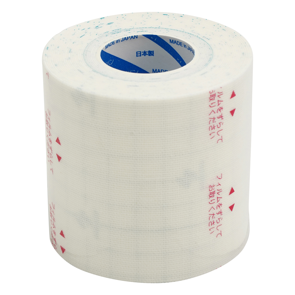 スキナゲート™ガチット　75mm×5m　4巻入画像