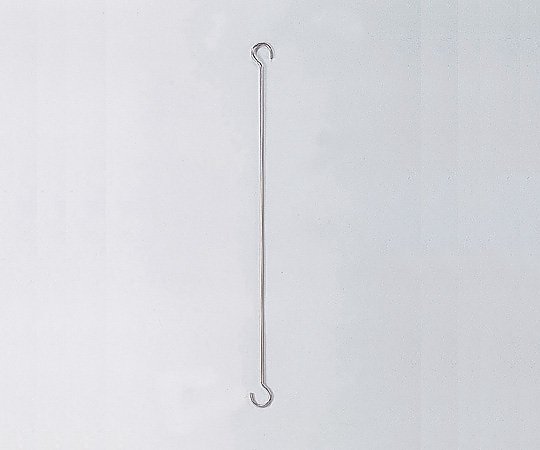 ガードル棒　900mm