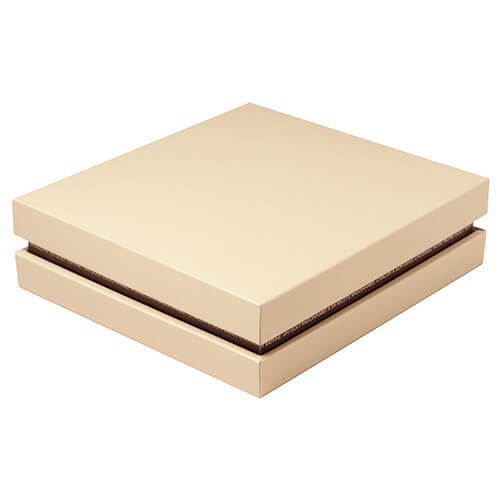 スリットガトー１０クリーム画像