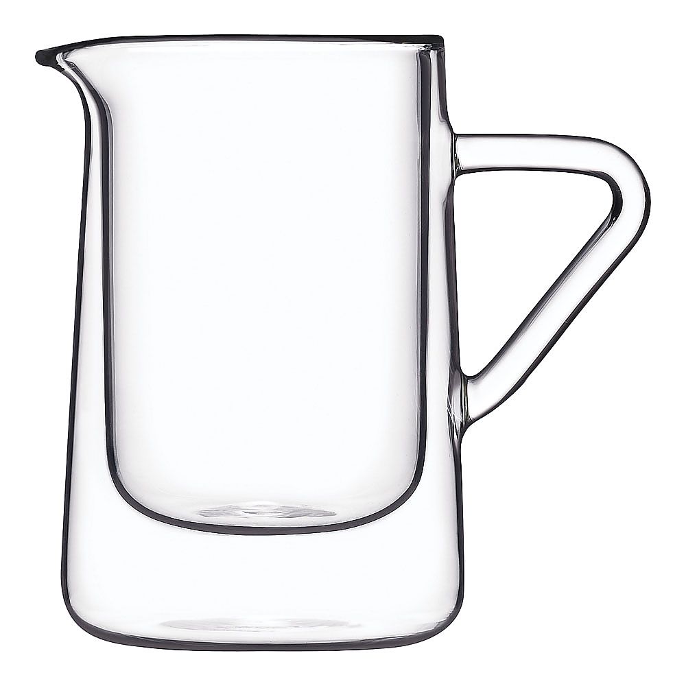 ダブルウォールドリンクデザイン(2ヶ入) クリーマー画像