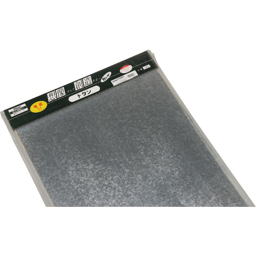 ﾄﾀﾝ板 のり付 1枚画像