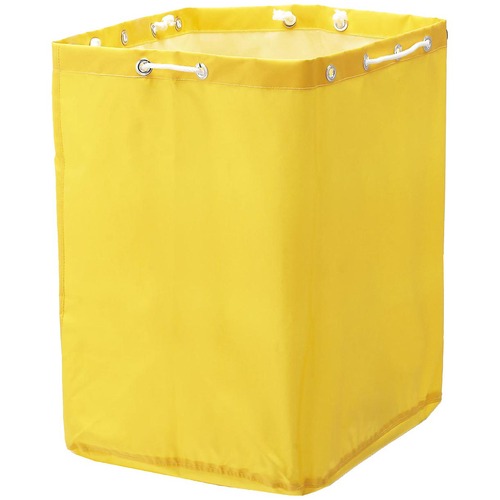 ｺﾝﾄﾞﾙ ﾘｻｲｸﾙｶｰﾄY-2(収納袋) 小(約120L) ｲｴﾛｰ 1枚画像