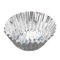 ｱﾙﾐｹｰｽ 5号 1ﾊﾟｯｸ(500枚)画像