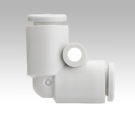 ワンタッチ管継手