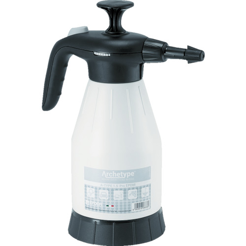 蓄圧式ｽﾌﾟﾚｰ A-TYPE1.5 PRO EPDM 1個画像