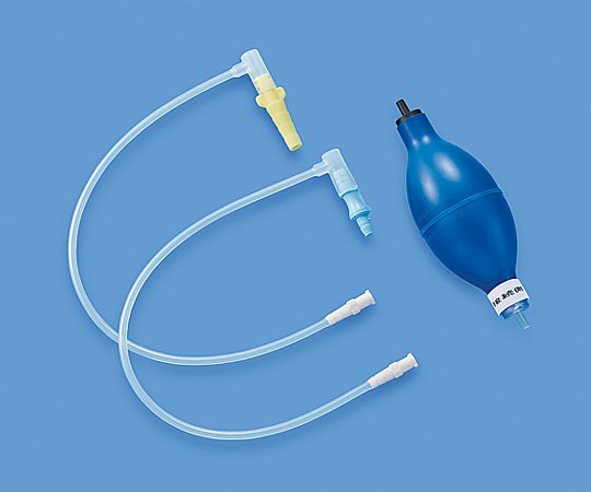 内視鏡用アダプタ　内視鏡用アダプタ　ＧＢ胃瘻ボタン専用画像