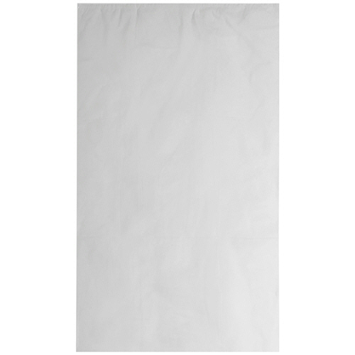 PPﾊﾝｶﾞｰｶﾊﾞｰ B5090 ｽｶｰﾄ･ﾎﾞﾄﾑ用 1ﾊﾟｯｸ(100枚)画像