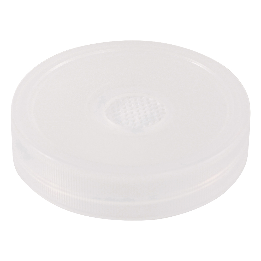 植物培養容器 ベント付きフタ 25個入画像