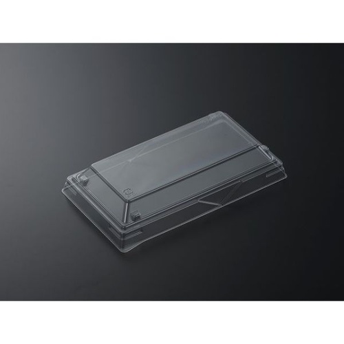 中央化学 HS ふたえ21-12 蓋画像