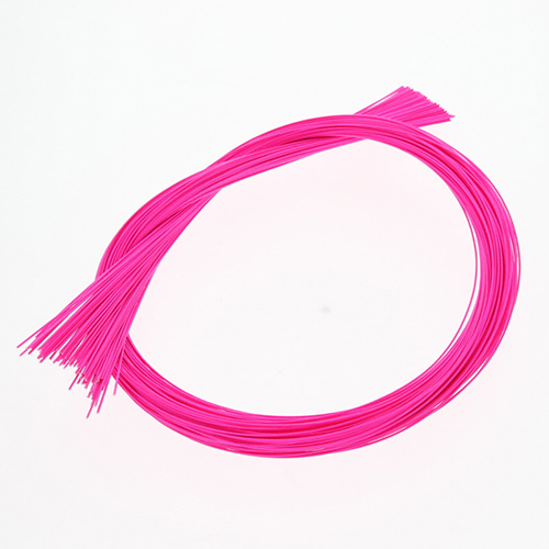 ギフトやプレゼントのラッピングに！ラッピングしやすい水引