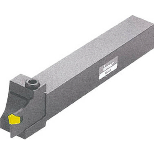 ﾎﾙﾀﾞｰ 1本画像