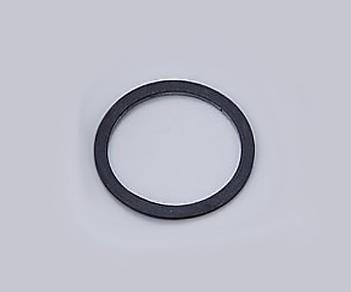 エマジン®小型吸引器用交換部品　ボトルパッキン画像