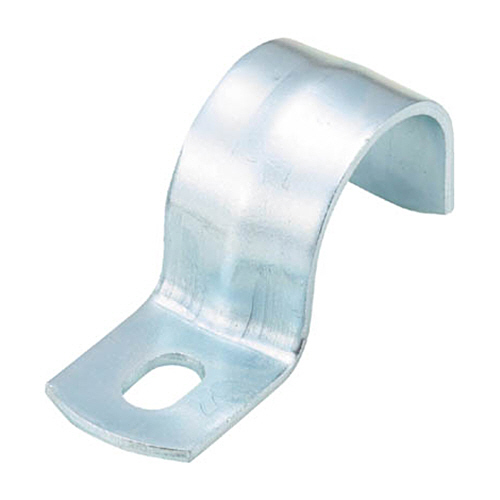 片ｻﾄﾞﾙ 適合管径22×長さ52mm 1個画像