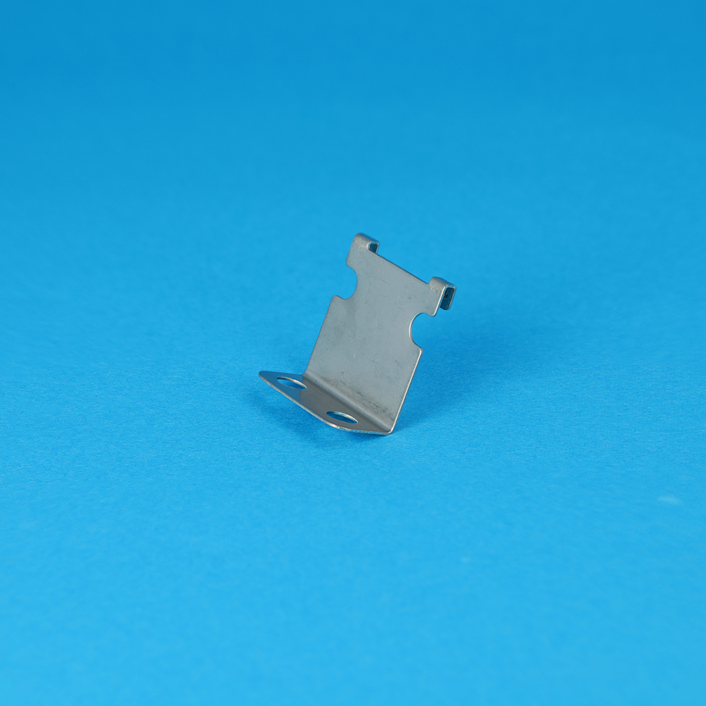 ケミフィット　5個入画像