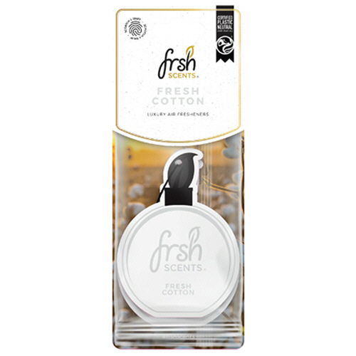 ﾌﾚｯｼｭｾﾝﾂ ﾗｸﾞｼﾞｭｱﾘｰ ｴｱｰﾌﾚｯｼｭﾅｰ ﾌﾚｯｼｭｺｯﾄﾝ 1枚画像