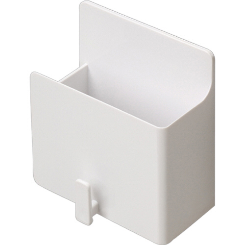 磁着SQ ﾏｸﾞﾈｯﾄﾊﾞｽﾁｭｰﾌﾞﾎﾙﾀﾞｰ 1個画像