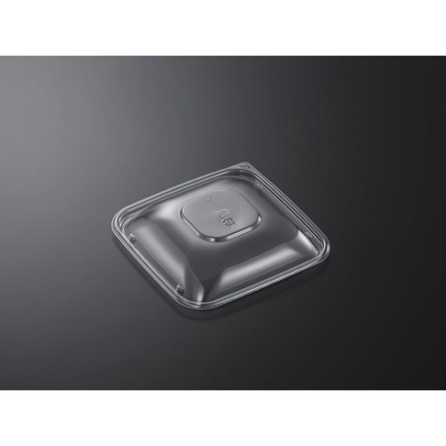 中央化学 SD 庵里丼 K15 蓋30H(U字画像