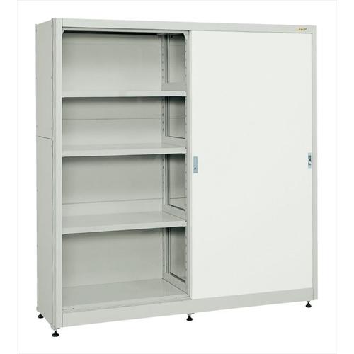 キャビネット保管システム　Ｂ－１８ＥＧＹ