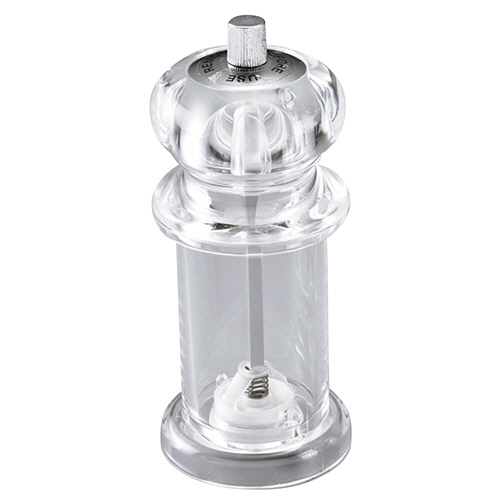 EBM ｱｸﾘﾙ ｺﾝﾋﾞﾐﾙ No.9500 1個