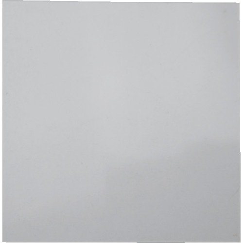 環境配慮型ｼﾘｺﾝ 1枚画像