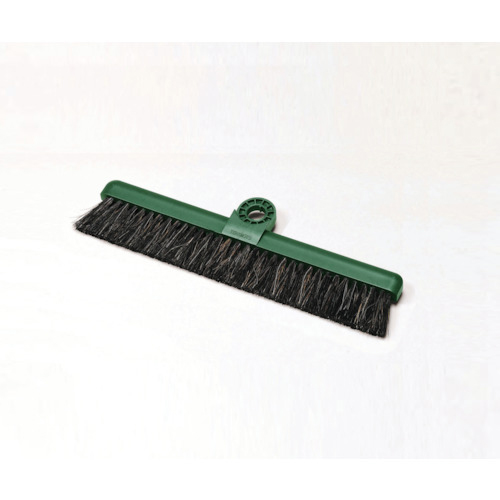 BM-2ﾎｰｷ30 ｽﾍﾟｱ ｸﾞﾘｰﾝ 30cm 1本画像