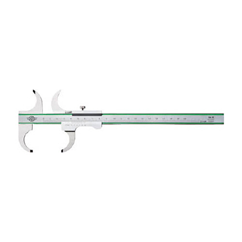 ｶﾉﾝ 両丸口ﾉｷﾞｽ200mm 1本画像