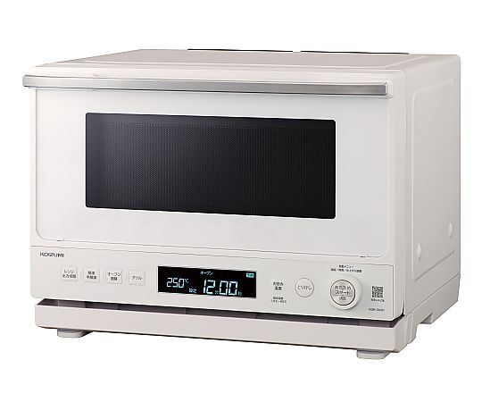 オーブンレンジ 26L画像