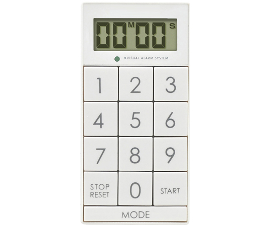 デジタルタイマー DN-14