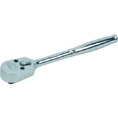 WILLIAMS 1/4ﾄﾞﾗｲﾌﾞ ｼｰﾙﾄﾞﾍｯﾄﾞﾗﾁｪｯﾄ 5_1/4ｲﾝﾁ 1本画像