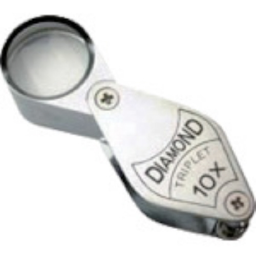 ﾒﾀﾙﾎﾙﾀﾞｰﾙｰﾍﾟ 1個画像