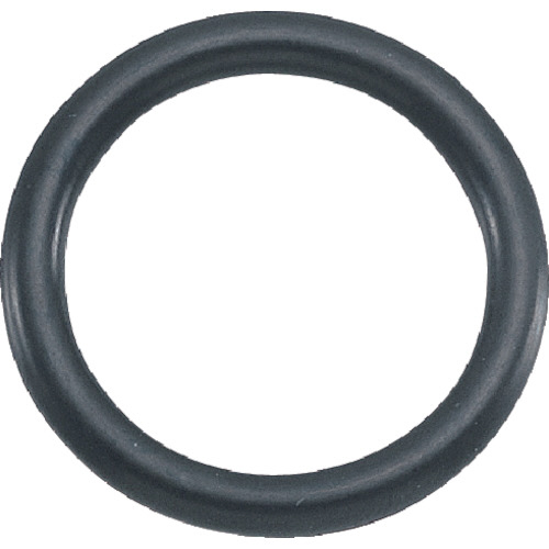 1/2 ｲﾝﾊﾟｸﾄﾚﾝﾁ用 ﾘﾝｸﾞ 4-4 1ﾊﾟｯｸ(5個)画像