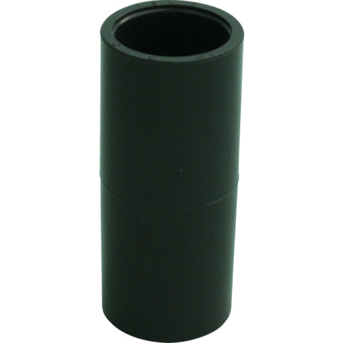 HI継手 ｿｹｯﾄ 150 1個画像