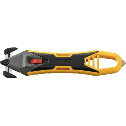 替刃式カイコーンＰＲＯ　２３９Ｂ　１０個画像