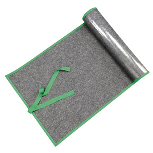 室内用養生ﾏｯﾄ 1000mm×1000mm 1枚画像