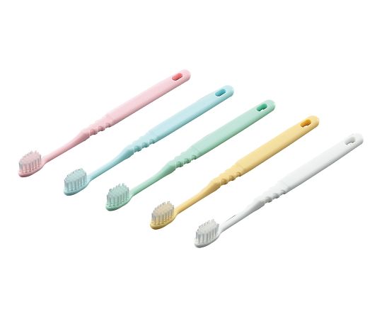 歯ブラシ（業務用）