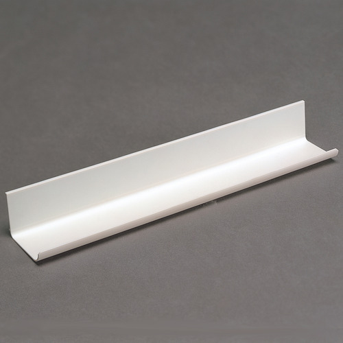 ﾏｸﾞﾈｯﾄｽｹｼﾞｭｰﾙﾎﾞｰﾄﾞｼｰﾄ用ﾏｸﾞﾈｯﾄﾄﾚｲ 1個画像